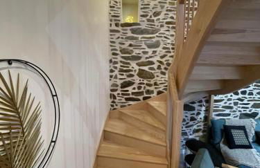 L'Abri iodé - Foto 4