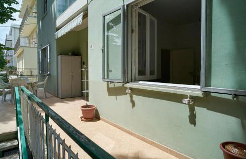 Casa Gio by Affitti Brevi Rimini - Foto 36