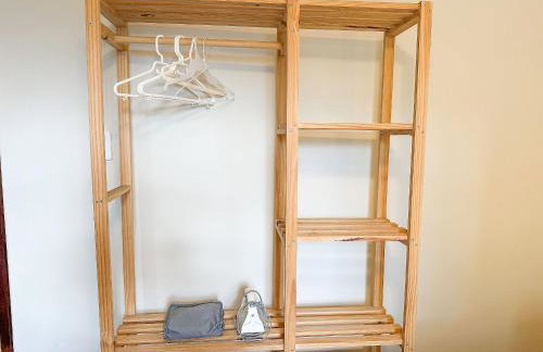 Casa completa com quintal a 500m da praia | MAAL02 - Foto 16