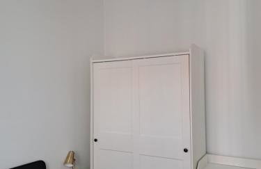 CanvasHome Apartamenty - Foto 64