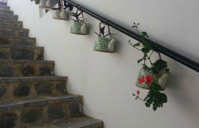 Emelce Aparts - Foto 27