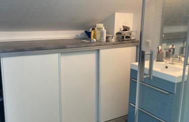 T3 tout confort - Photo 4