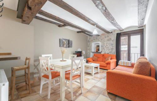 Apartamento Casa El Cojo 1a - Foto 1