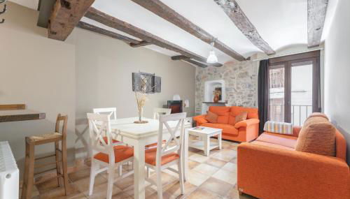 Apartamento Casa El Cojo 1a - Foto 1