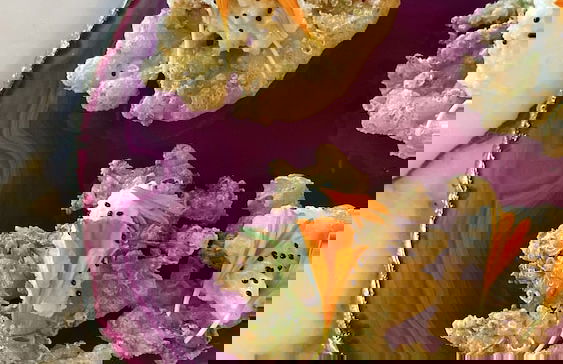 Château de Blet - Foto 41