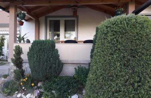 Apartments Korana, BelajskePoljice - Foto 61