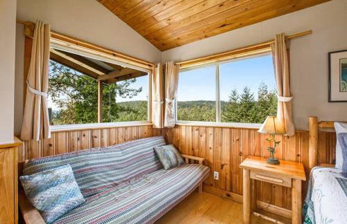 Deer Harbor Cottage & Suites - Foto 70