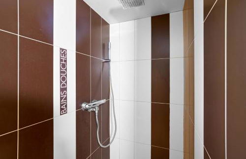 Gite L'échappée - Foto 21