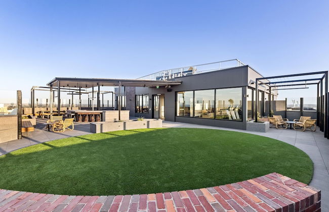 Quest Geelong Central - Foto 24