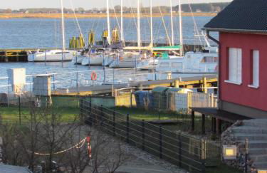 Haus am Leuchtfeuer A - Foto 13