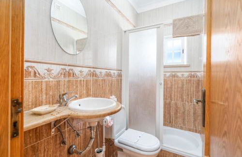 Casa Village - Foto 24