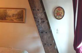 The House in the Cobbled Road - Foto 40