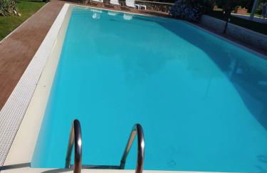 Visit Rome from a quiet place Frascati - Foto 9