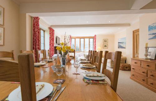 Hockley House by Bloom Stays - Foto 28