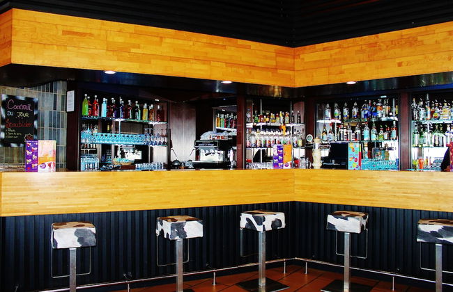 VVF Lac Léman, Évian-les-Bains - Foto 39