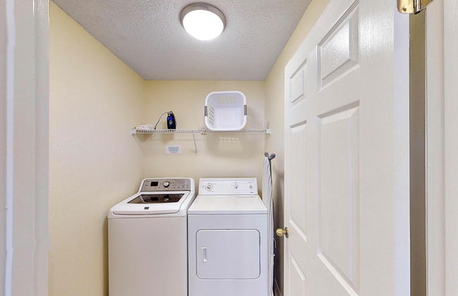 William's Lake Berkley Resort Vacation Home - Foto 36