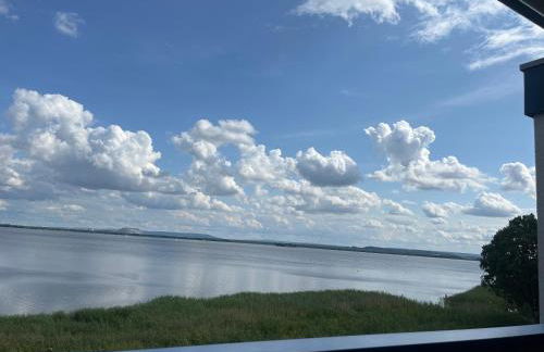 Ferienwohnung direkt am Steinhuder Meer - Foto 58