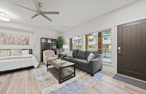 Lake Oswego Inn - Foto 5