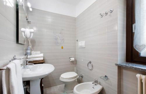 Verger Plein Soleil di Piero - Foto 49