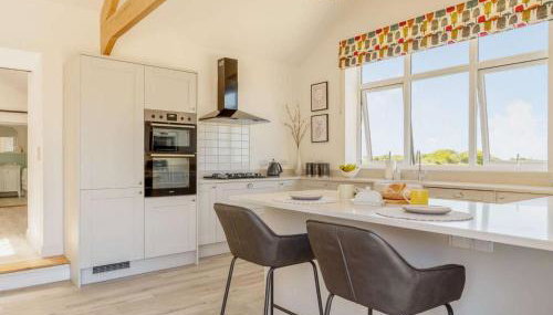 3 Bed in Redruth oc-88102 - Foto 3, Other