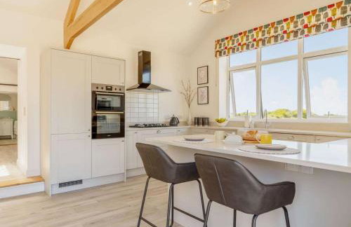 3 Bed in Redruth oc-88102 - Foto 3