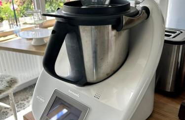 Mosel Urlaub Stabenhof - Whirlpool, Natur und Grill - Foto 2