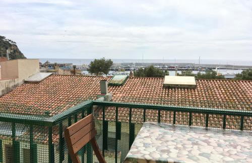 Aiguaneu S´Ermita - Foto 1