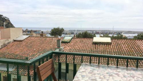 Aiguaneu S´Ermita - Foto 1