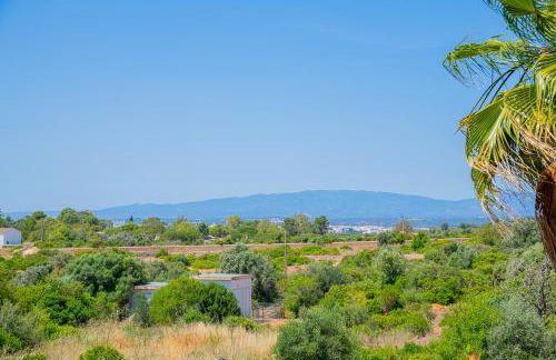 Apartment Bela Vista - Foto 65