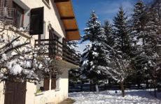 Ancelle le plantier - Foto 4