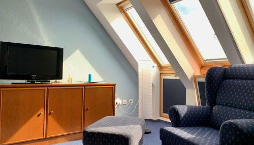 Willkommen-Glückstadt - Foto 5