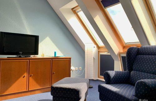 Willkommen-Glückstadt - Foto 5