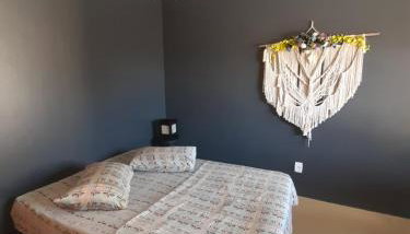 DAF suítes e Acomodações !!!! - Foto 5