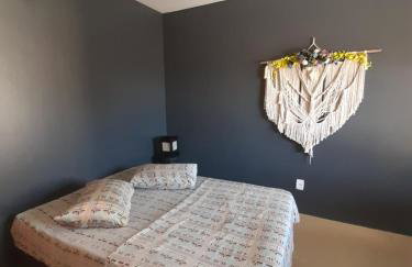 DAF suítes e Acomodações !!!! - Foto 5