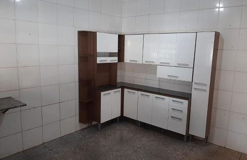 Casa 3 dormitórios para Agrishow - Foto 21