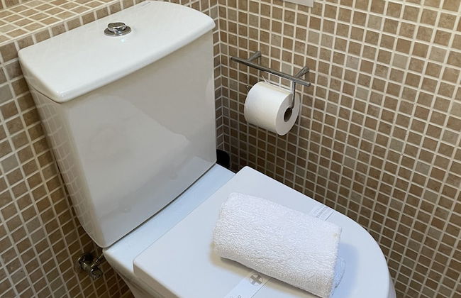 Herdade do Kuanza - Photo 74