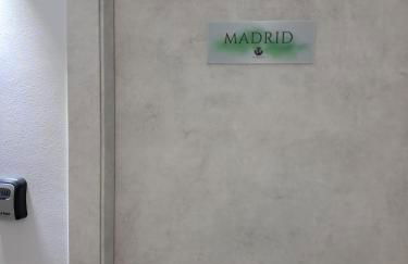 40 Parallelo - Foto 11