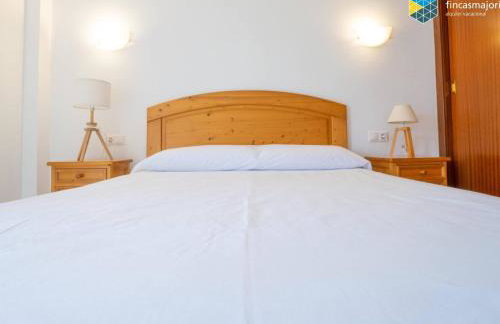 Apartamento Rosa - Foto 8