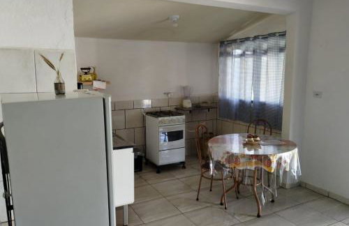 Cantinho da Paz - Foto 21