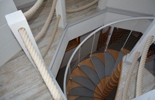 Ferienhaus Winterberg - Foto 20