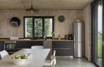 Hemingway casa rural Kanala - Foto 12