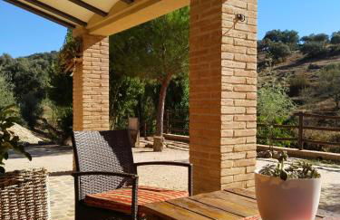 apartamentos turisticos la gitanilla - Foto 36