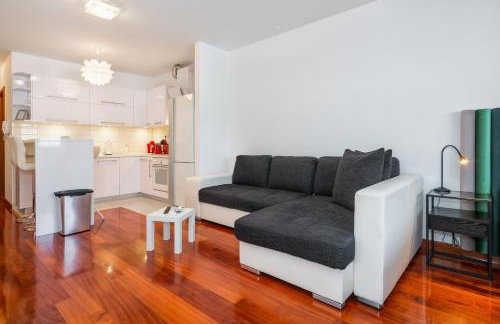 Studio Sole Split, Firule - Foto 13