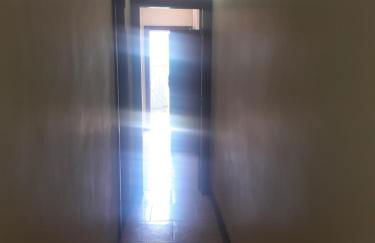 Apto Pé na Areia - Wi-Fi Gratuito - Tranquilidade à beira mar - Foto 7