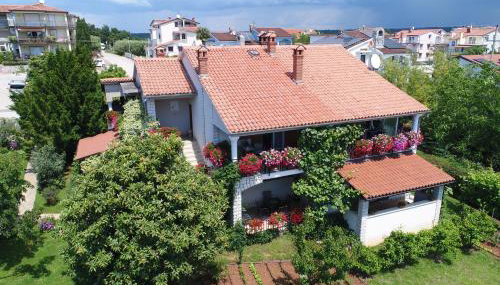 Apartment Slavica Vrvari - Foto 2