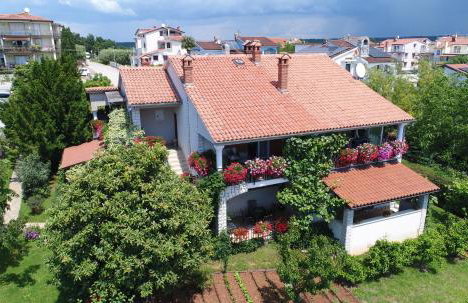 Apartment Slavica Vrvari - Foto 2