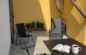 Casa Ilanga - Appartamenti vista lago - Photo 42