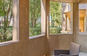 Pool Hot Tub King Bed 1st Floor Condo - Foto 22