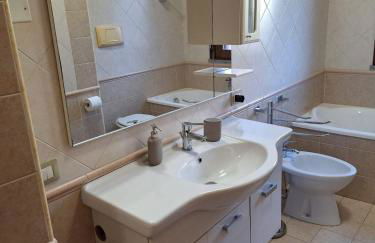 CAGLIARI - Appartamento Asfodelo - Foto 25