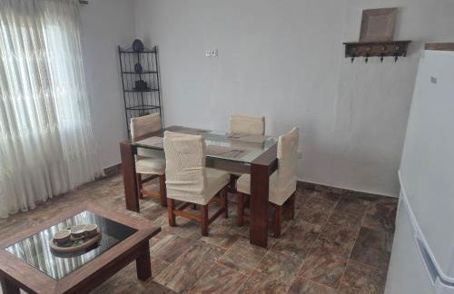 Luz del Mar - Foto 8